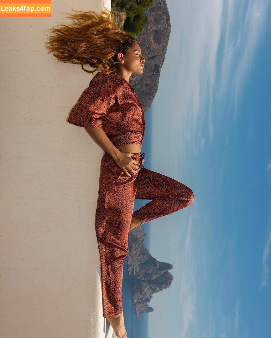 Carla Guetta Cohen / carla_guetta / carlaguetta leaked photo photo #0026