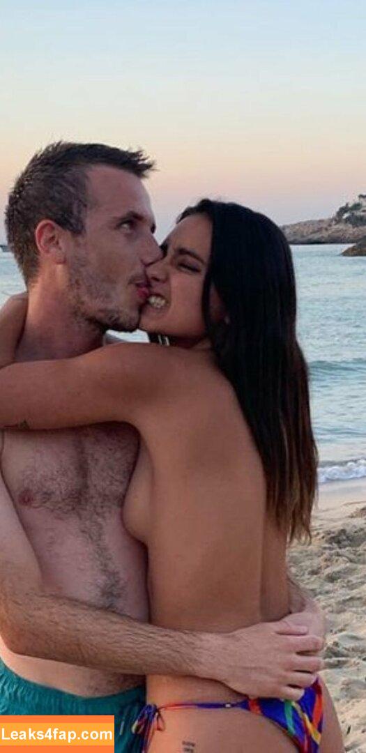 Carla Guetta Cohen / carla_guetta / carlaguetta leaked photo photo #0039