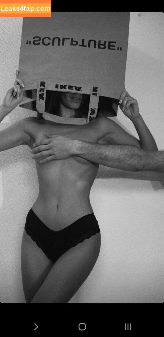 Carla Guetta Cohen / carla_guetta / carlaguetta leaked photo photo #0040