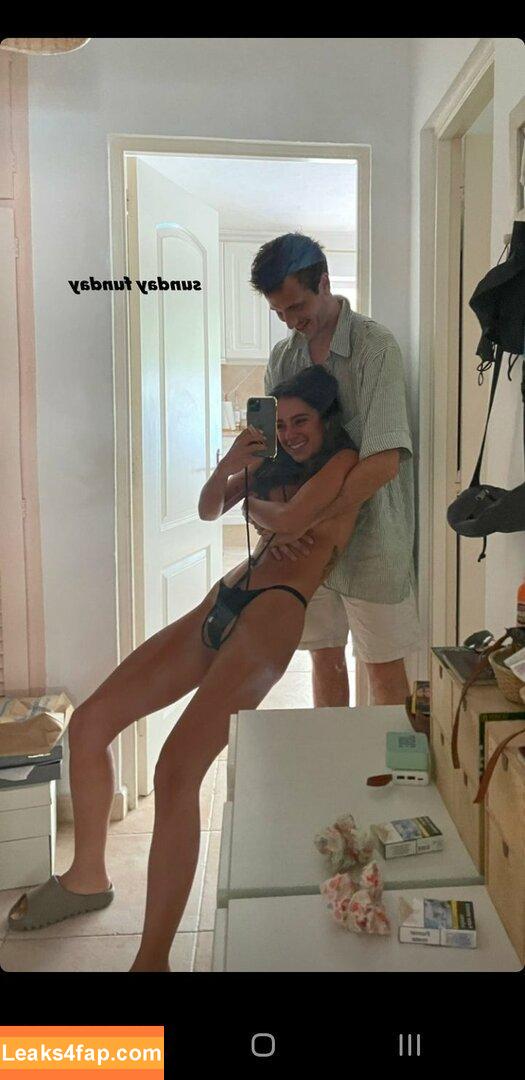 Carla Guetta Cohen / carla_guetta / carlaguetta leaked photo photo #0041