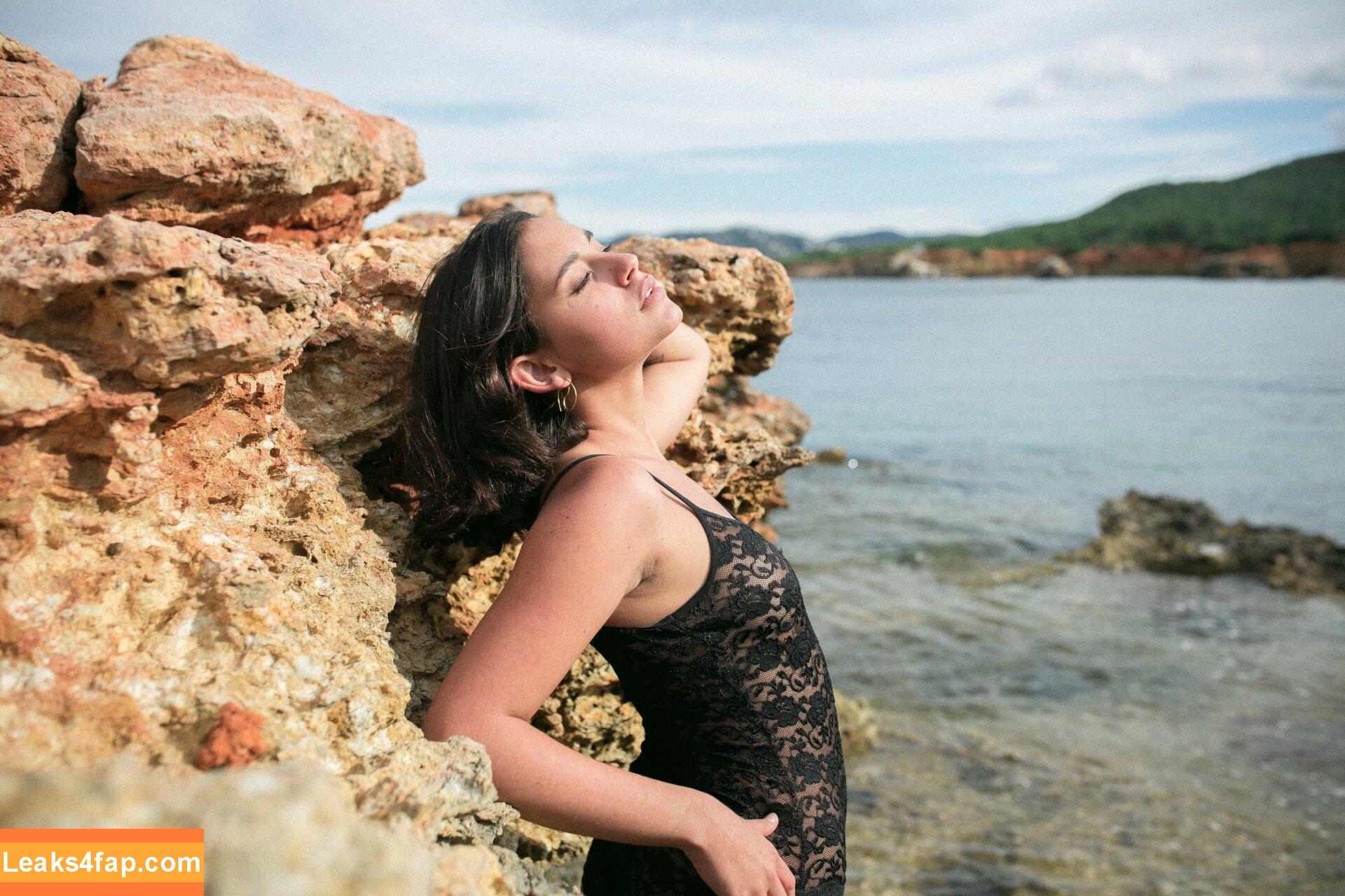 Carla Guetta Cohen / carla_guetta / carlaguetta leaked photo photo #0047
