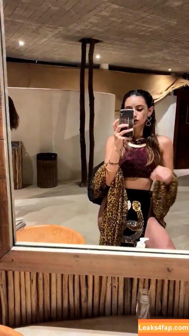 Carla Guetta Cohen / carla_guetta / carlaguetta leaked photo photo #0052