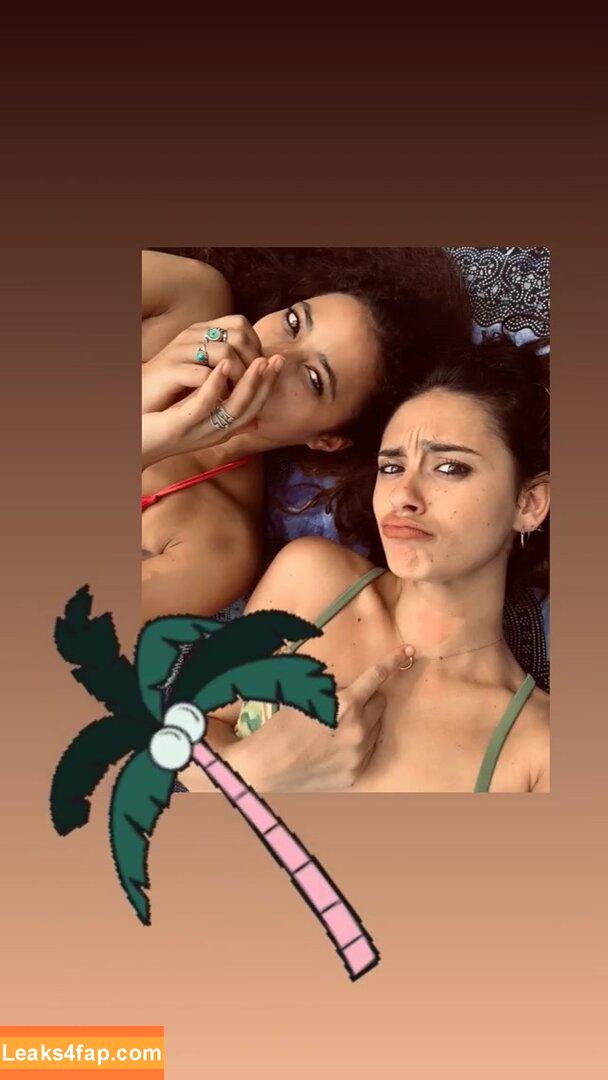 Carla Guetta Cohen / carla_guetta / carlaguetta leaked photo photo #0053