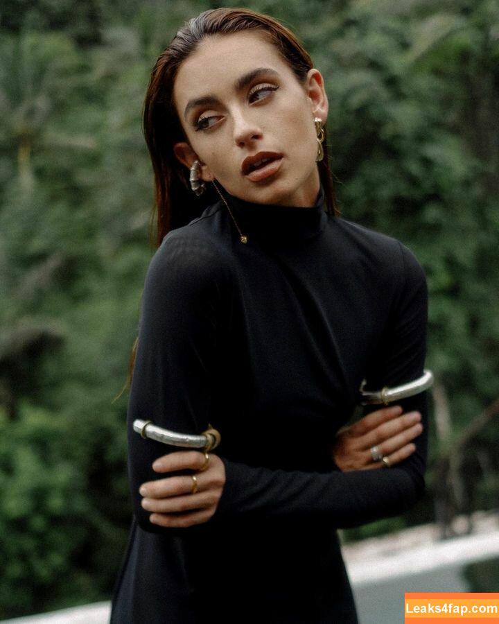 Carla Guetta Cohen / carla_guetta / carlaguetta leaked photo photo #0060