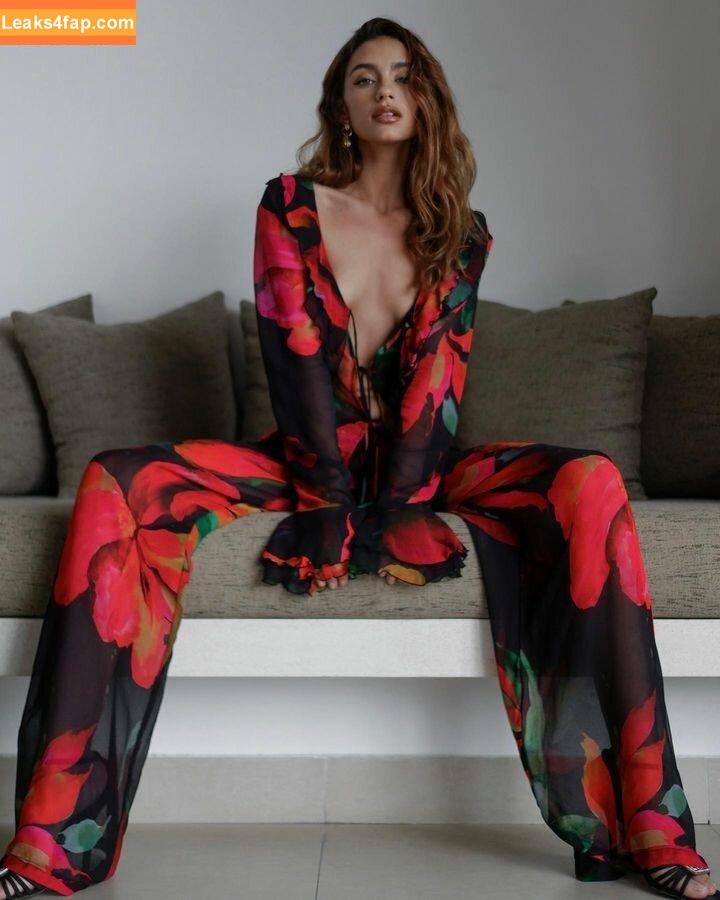 Carla Guetta Cohen / carla_guetta / carlaguetta leaked photo photo #0064