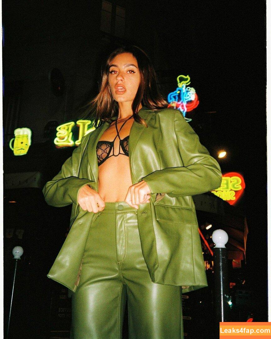 Carla Guetta Cohen / carla_guetta / carlaguetta leaked photo photo #0071
