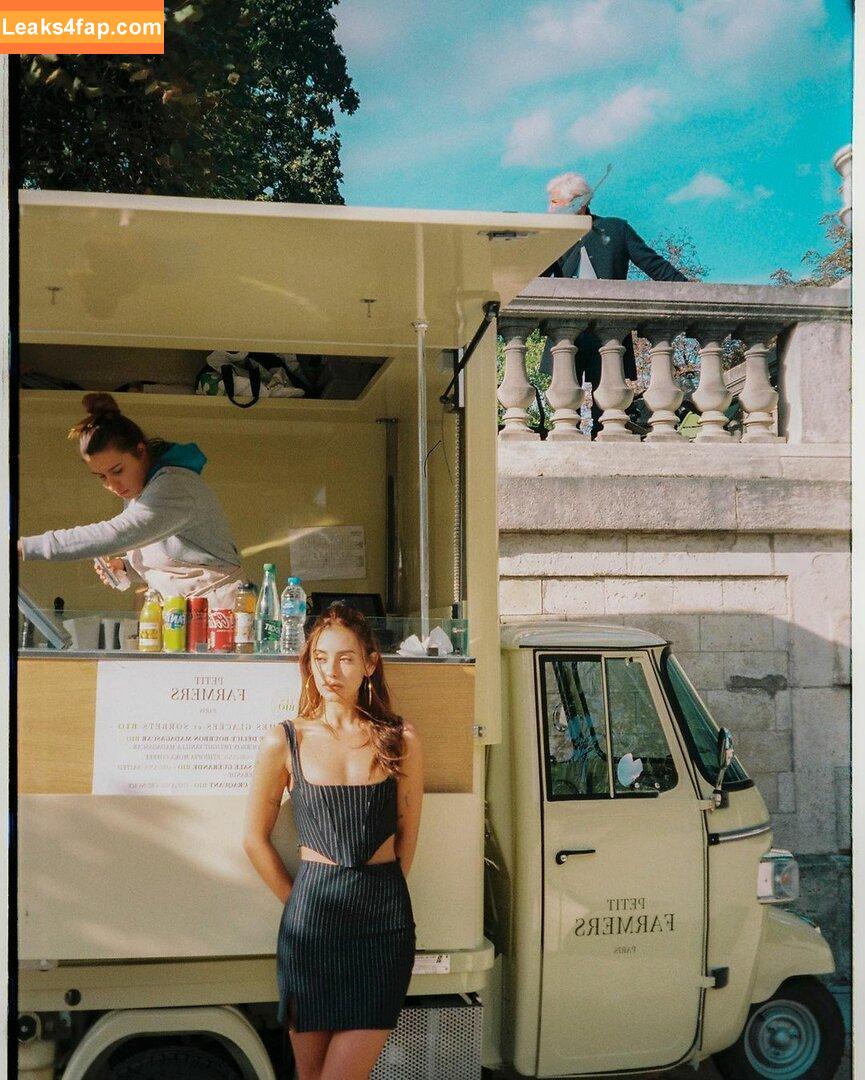 Carla Guetta Cohen / carla_guetta / carlaguetta leaked photo photo #0074