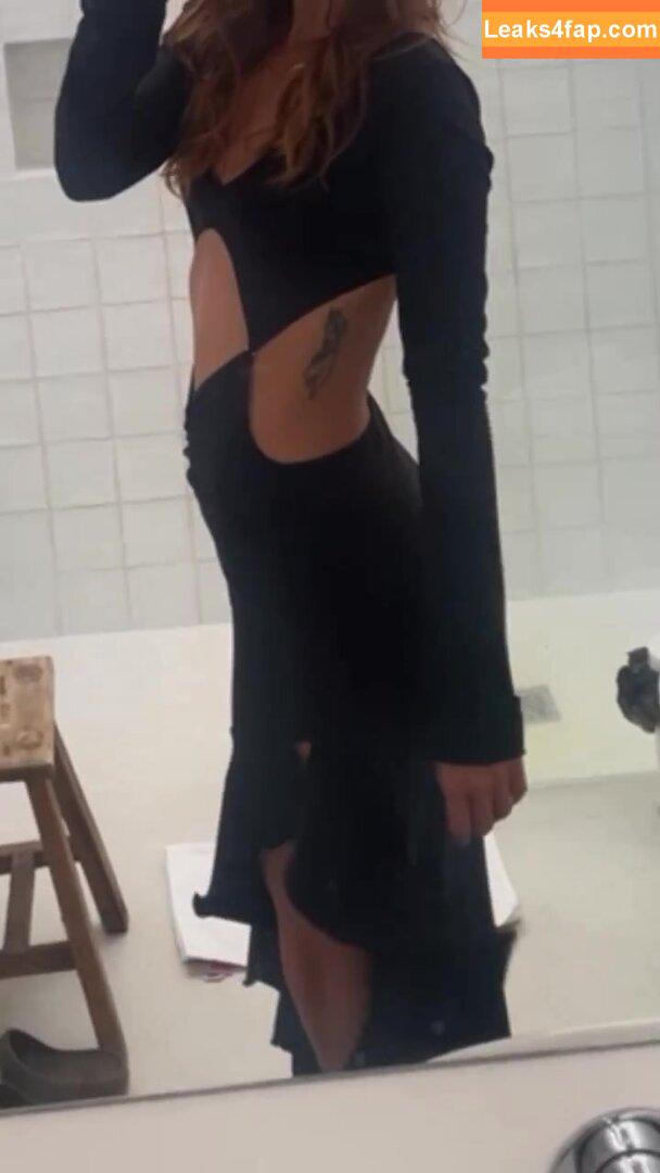 Carla Guetta Cohen / carla_guetta / carlaguetta leaked photo photo #0076