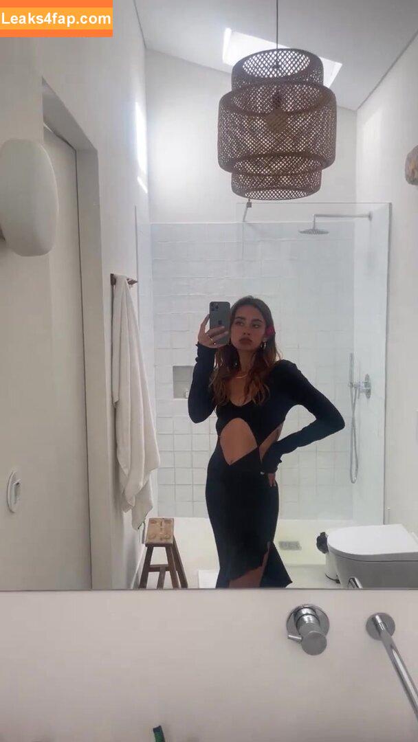 Carla Guetta Cohen / carla_guetta / carlaguetta leaked photo photo #0077