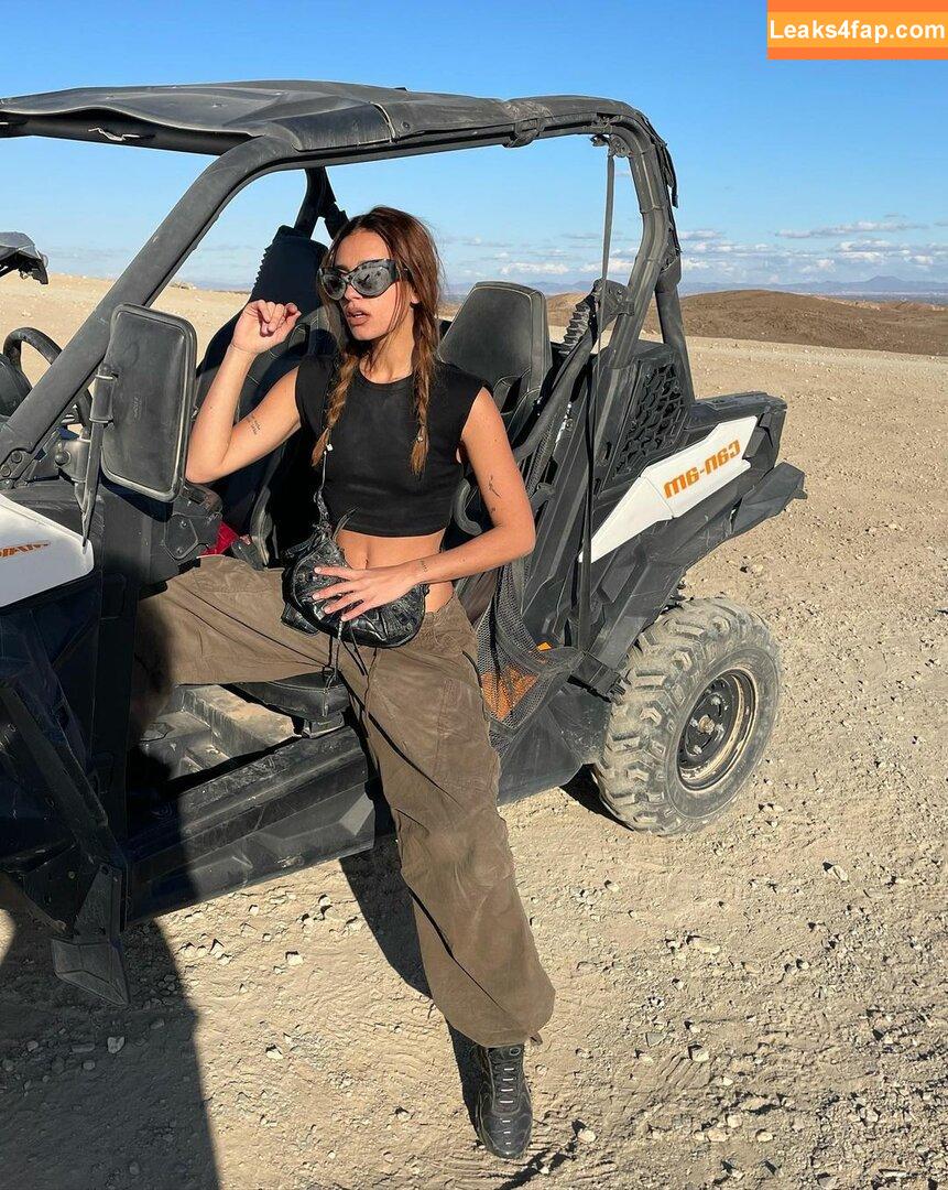 Carla Guetta Cohen / carla_guetta / carlaguetta leaked photo photo #0085
