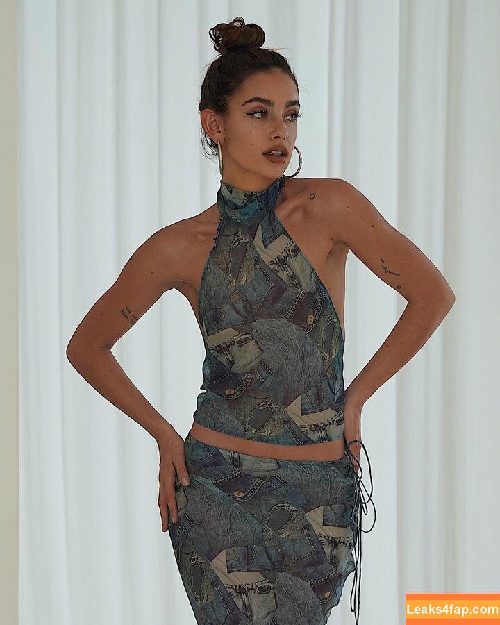 Carla Guetta Cohen / carla_guetta / carlaguetta leaked photo photo #0102