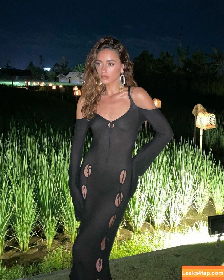 Carla Guetta Cohen / carla_guetta / carlaguetta leaked photo photo #0103