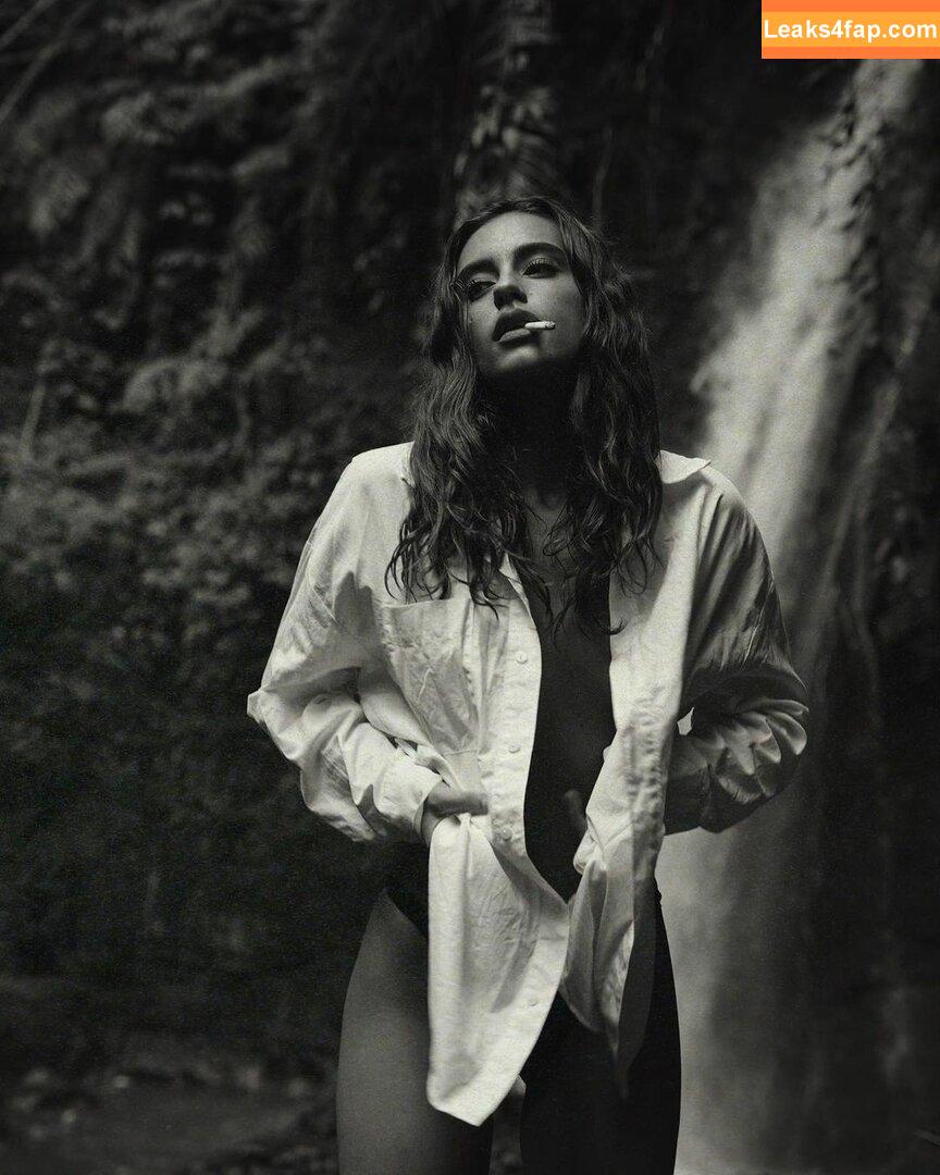 Carla Guetta Cohen / carla_guetta / carlaguetta leaked photo photo #0104