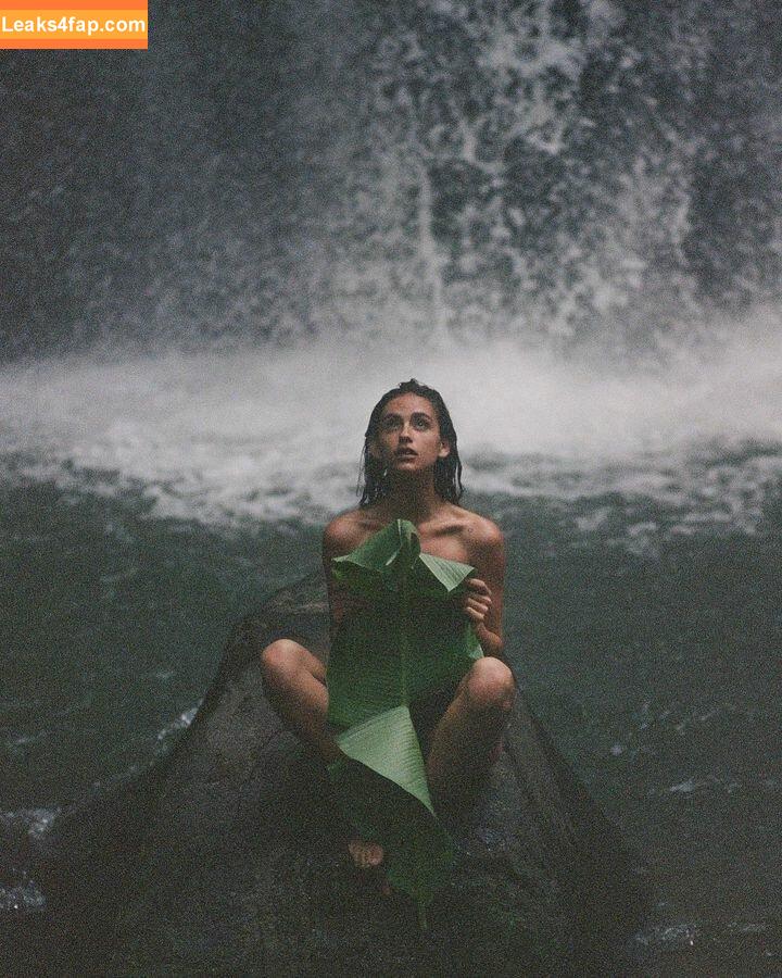 Carla Guetta Cohen / carla_guetta / carlaguetta leaked photo photo #0105