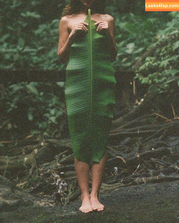 Carla Guetta Cohen / carla_guetta / carlaguetta leaked photo photo #0108