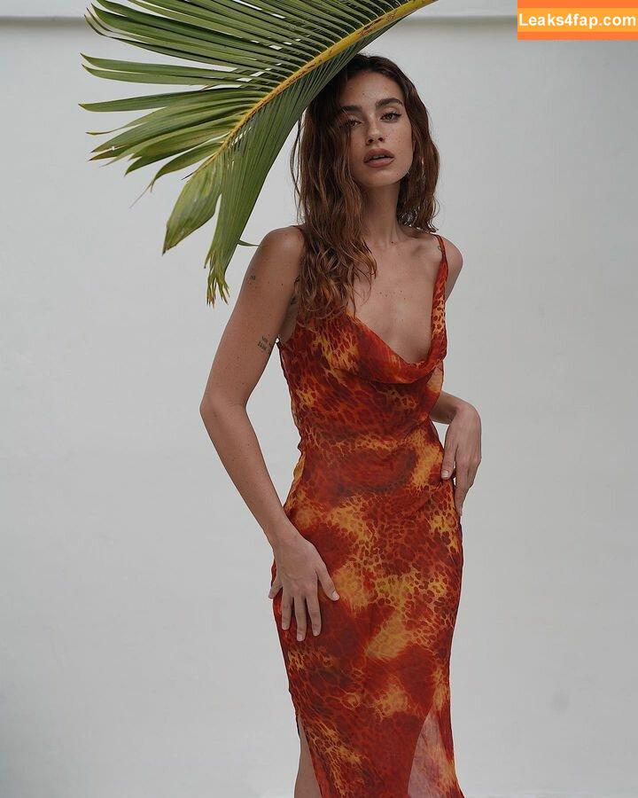 Carla Guetta Cohen / carla_guetta / carlaguetta leaked photo photo #0109