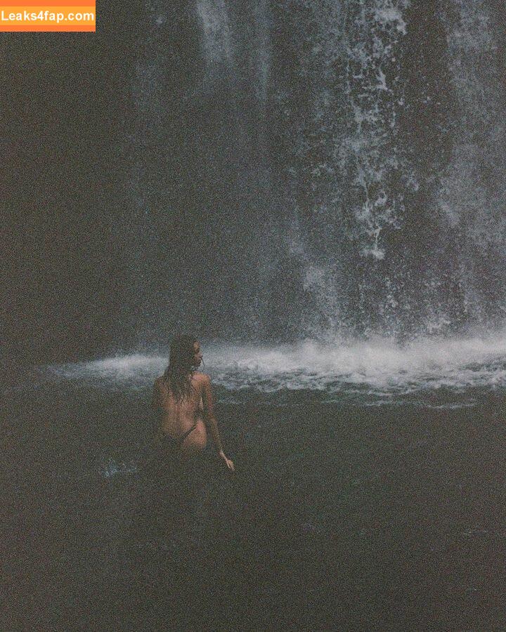 Carla Guetta Cohen / carla_guetta / carlaguetta leaked photo photo #0110