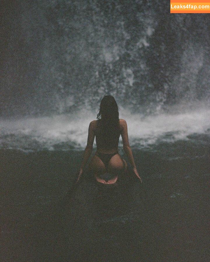 Carla Guetta Cohen / carla_guetta / carlaguetta leaked photo photo #0111