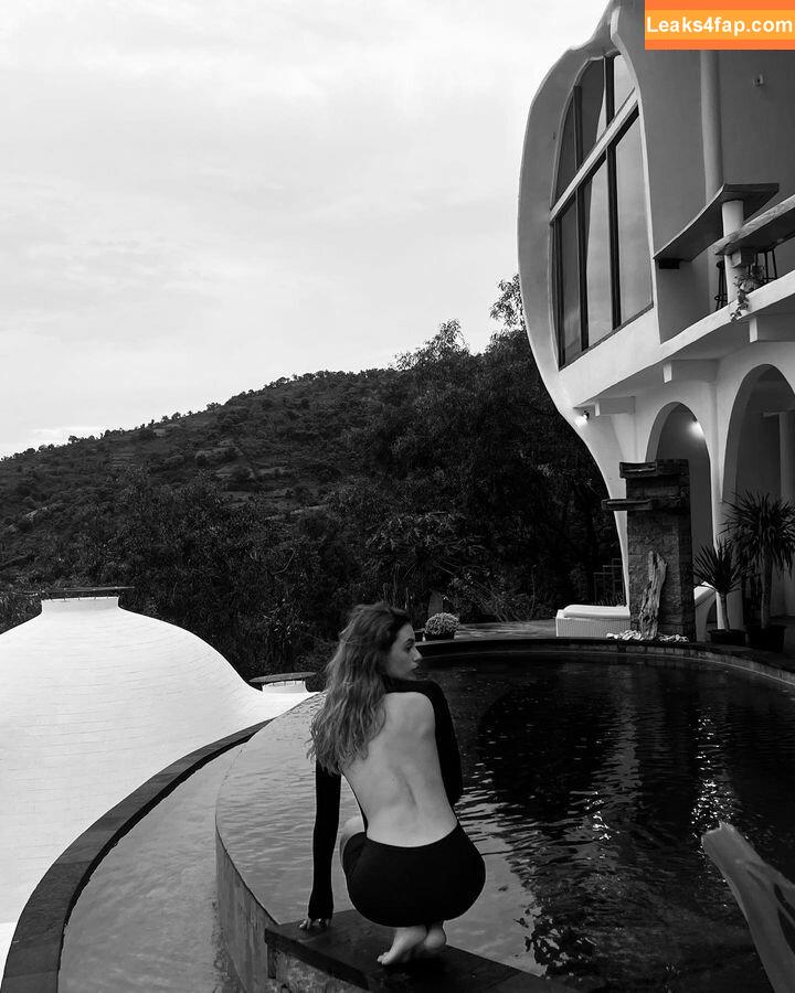 Carla Guetta Cohen / carla_guetta / carlaguetta leaked photo photo #0113