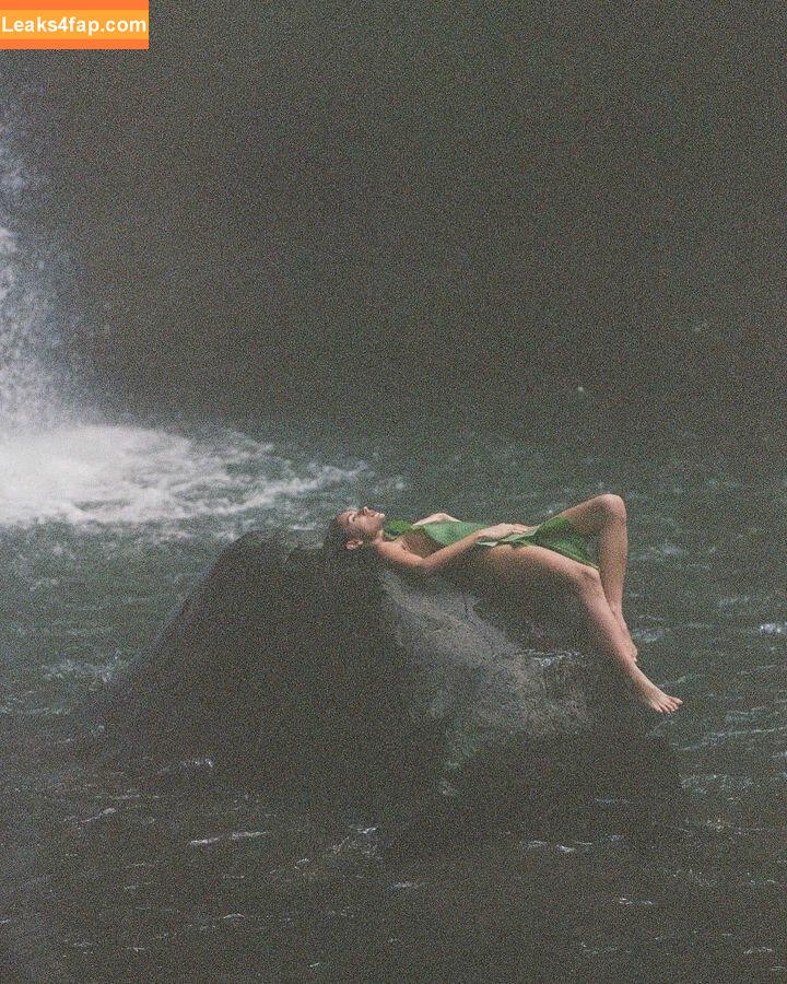 Carla Guetta Cohen / carla_guetta / carlaguetta leaked photo photo #0118