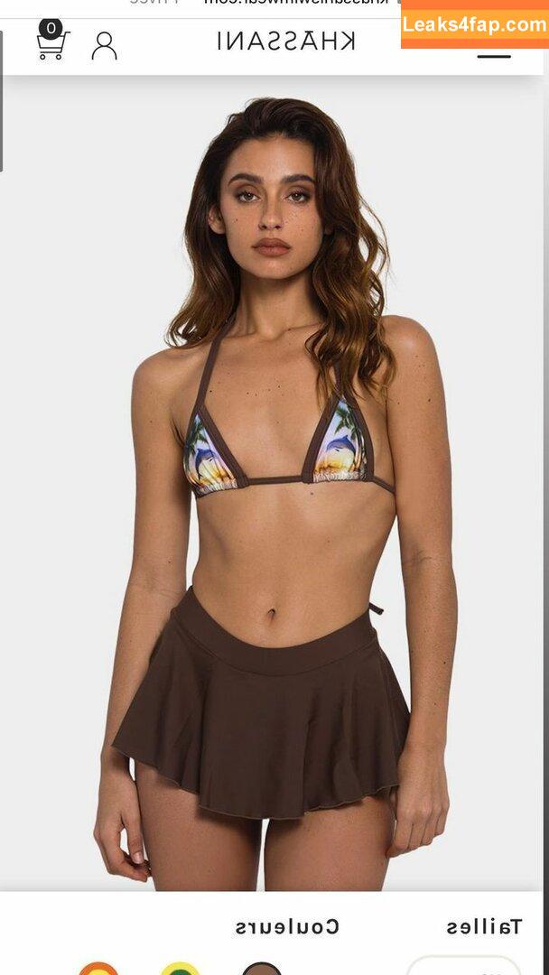Carla Guetta Cohen / carla_guetta / carlaguetta leaked photo photo #0123