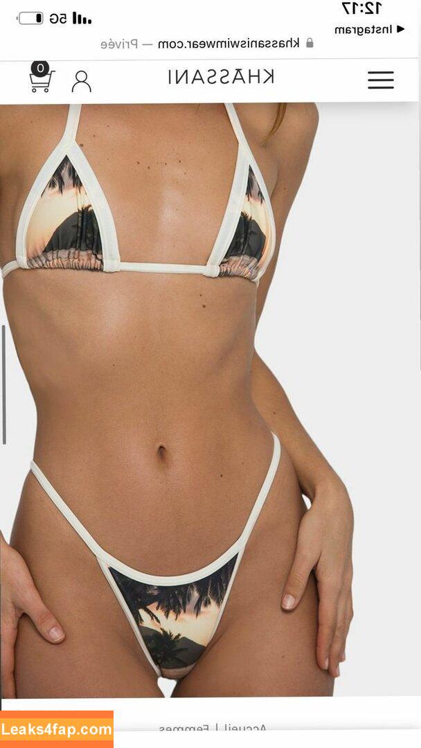 Carla Guetta Cohen / carla_guetta / carlaguetta leaked photo photo #0124