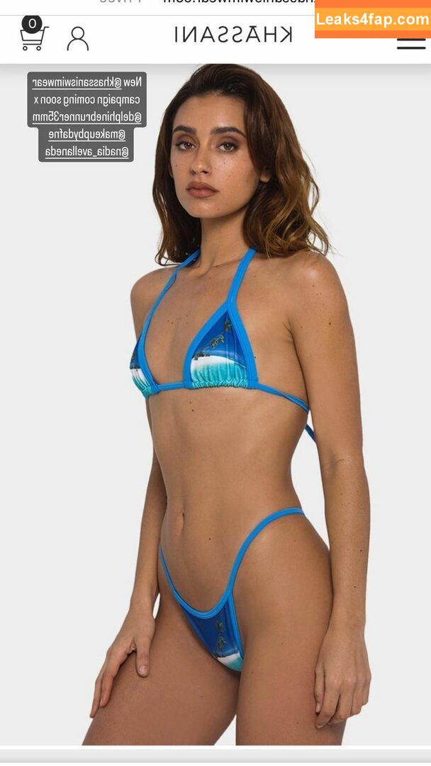 Carla Guetta Cohen / carla_guetta / carlaguetta leaked photo photo #0126