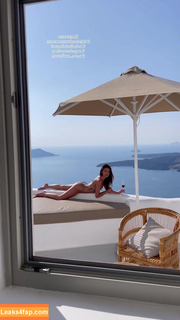 Carla Guetta Cohen / carla_guetta / carlaguetta leaked photo photo #0131