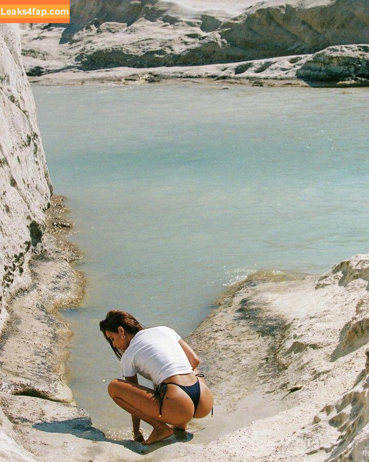 Carla Guetta Cohen / carla_guetta / carlaguetta leaked photo photo #0134