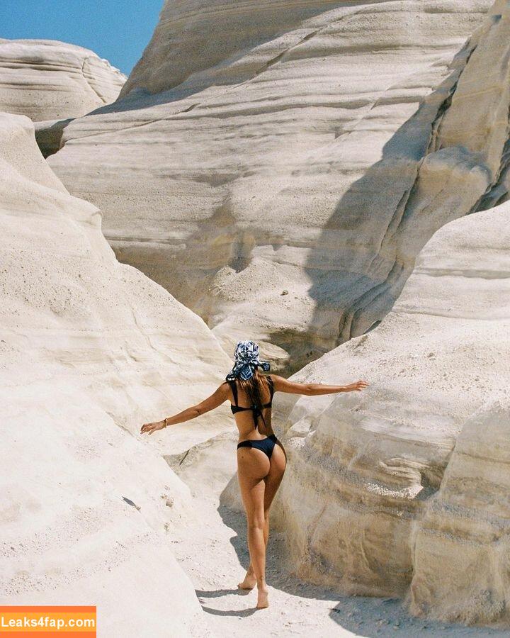 Carla Guetta Cohen / carla_guetta / carlaguetta leaked photo photo #0147