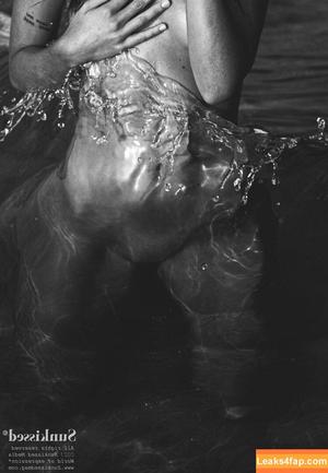 Carla Guetta Cohen photo #0003