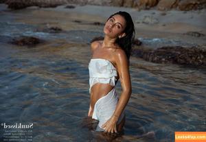 Carla Guetta Cohen photo #0009
