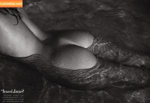 Carla Guetta Cohen photo #0011