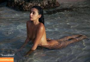 Carla Guetta Cohen photo #0012