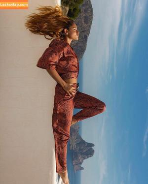 Carla Guetta Cohen photo #0026