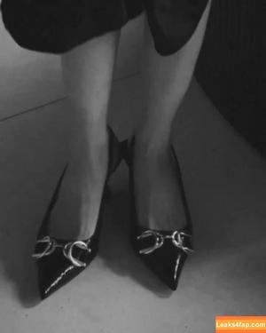 Carla Guetta Cohen photo #0057