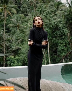 Carla Guetta Cohen photo #0061