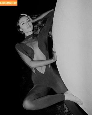 Carla Guetta Cohen photo #0066