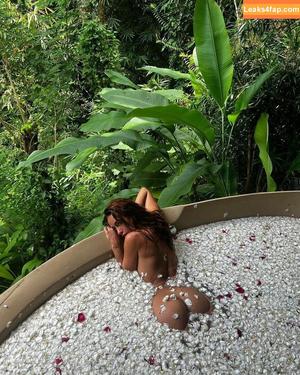 Carla Guetta Cohen photo #0067