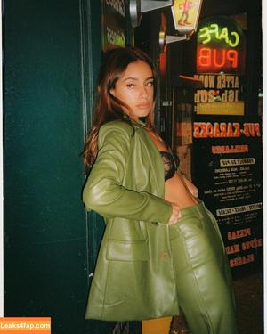 Carla Guetta Cohen photo #0073