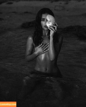 Carla Guetta Cohen photo #0084