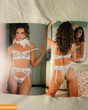 Carla Guetta Cohen photo #0090