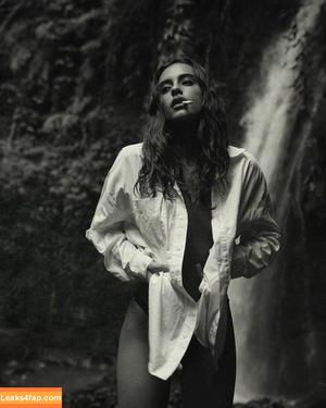Carla Guetta Cohen photo #0092
