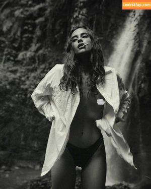 Carla Guetta Cohen photo #0098