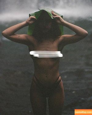 Carla Guetta Cohen photo #0099