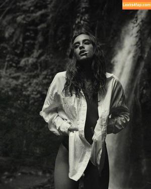 Carla Guetta Cohen photo #0104