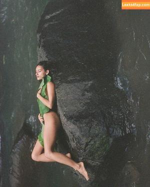 Carla Guetta Cohen photo #0106