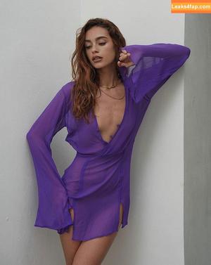 Carla Guetta Cohen photo #0107