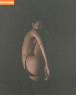 Carla Guetta Cohen photo #0115