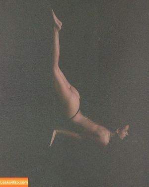 Carla Guetta Cohen photo #0117